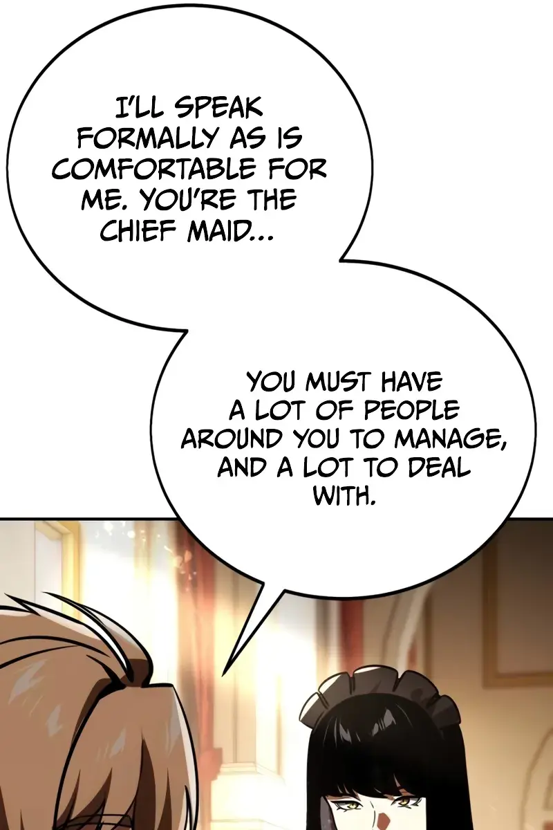 The Extra's Survival Guide Chapter 38 Page 114