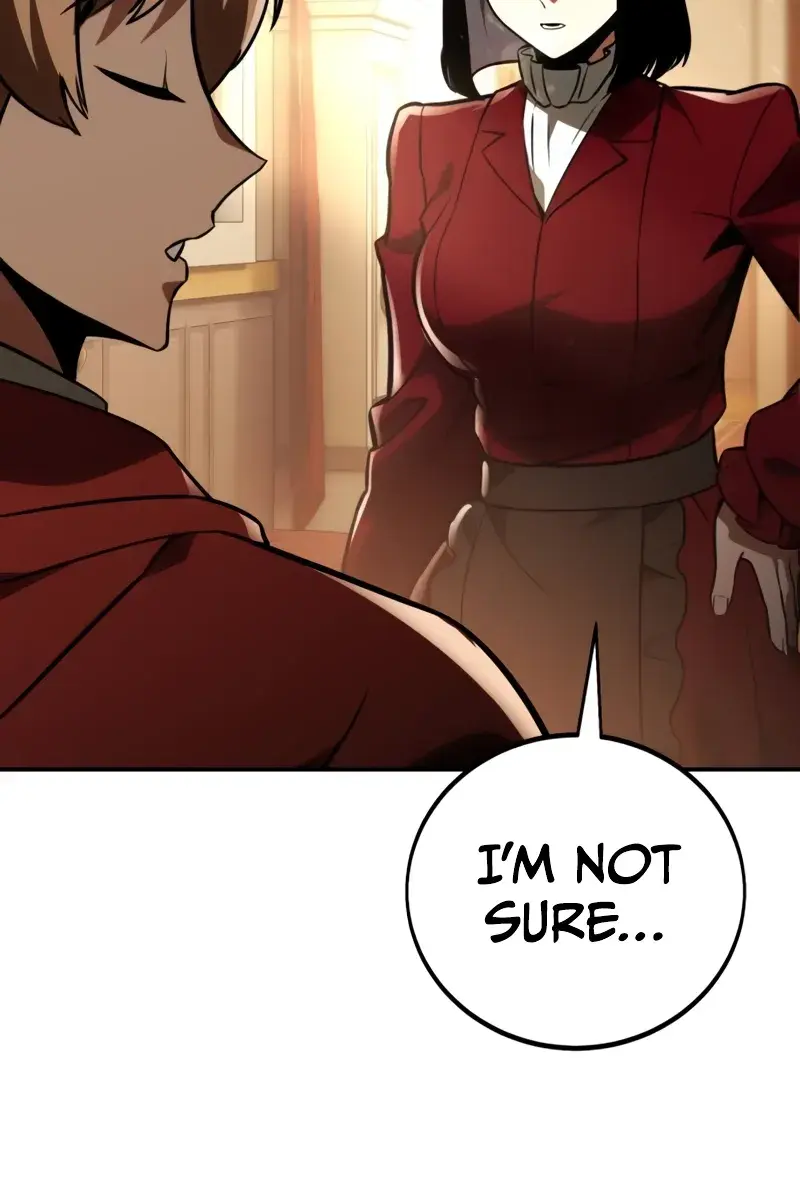 The Extra's Survival Guide Chapter 38 Page 115