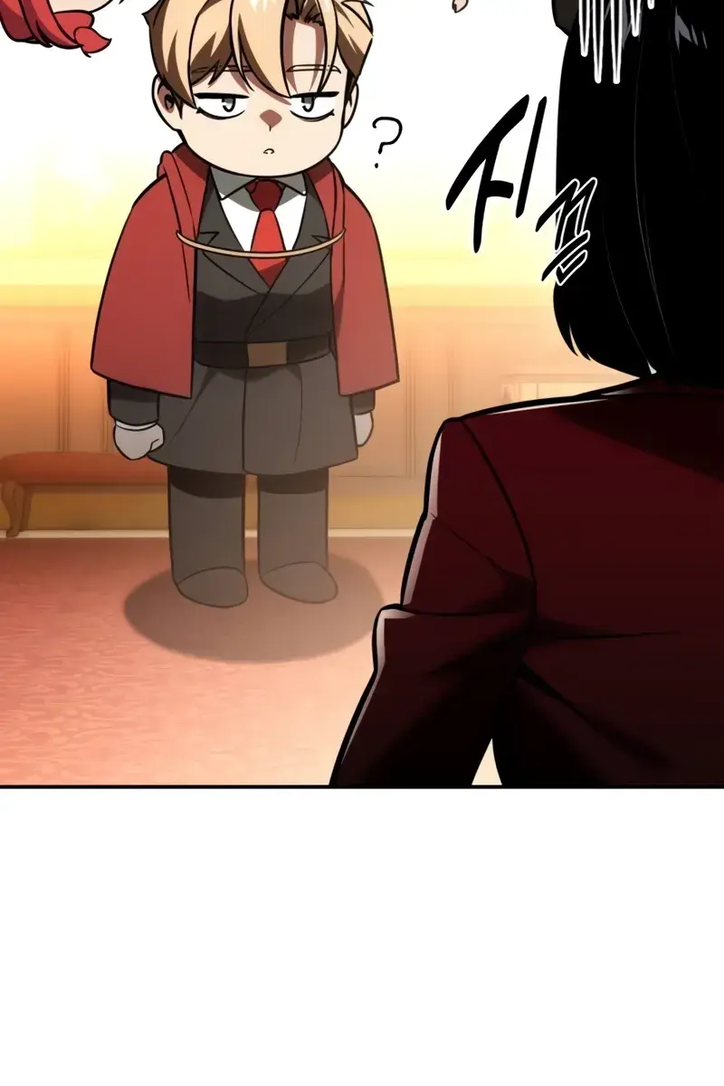 The Extra's Survival Guide Chapter 38 Page 117