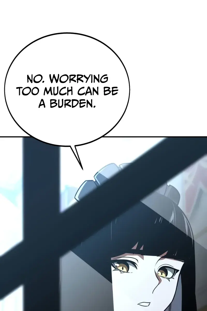 The Extra's Survival Guide Chapter 38 Page 118