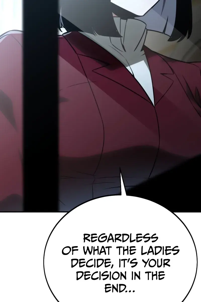 The Extra's Survival Guide Chapter 38 Page 119