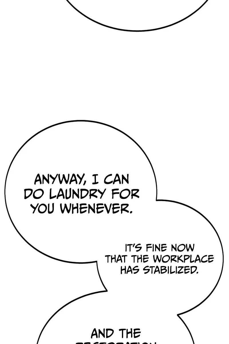 The Extra's Survival Guide Chapter 38 Page 120