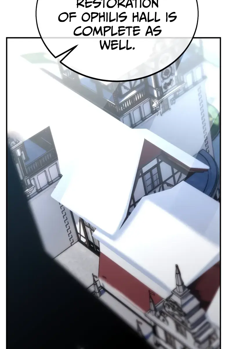 The Extra's Survival Guide Chapter 38 Page 121