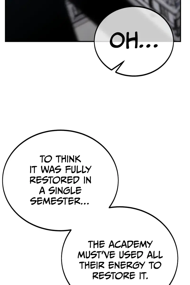 The Extra's Survival Guide Chapter 38 Page 122