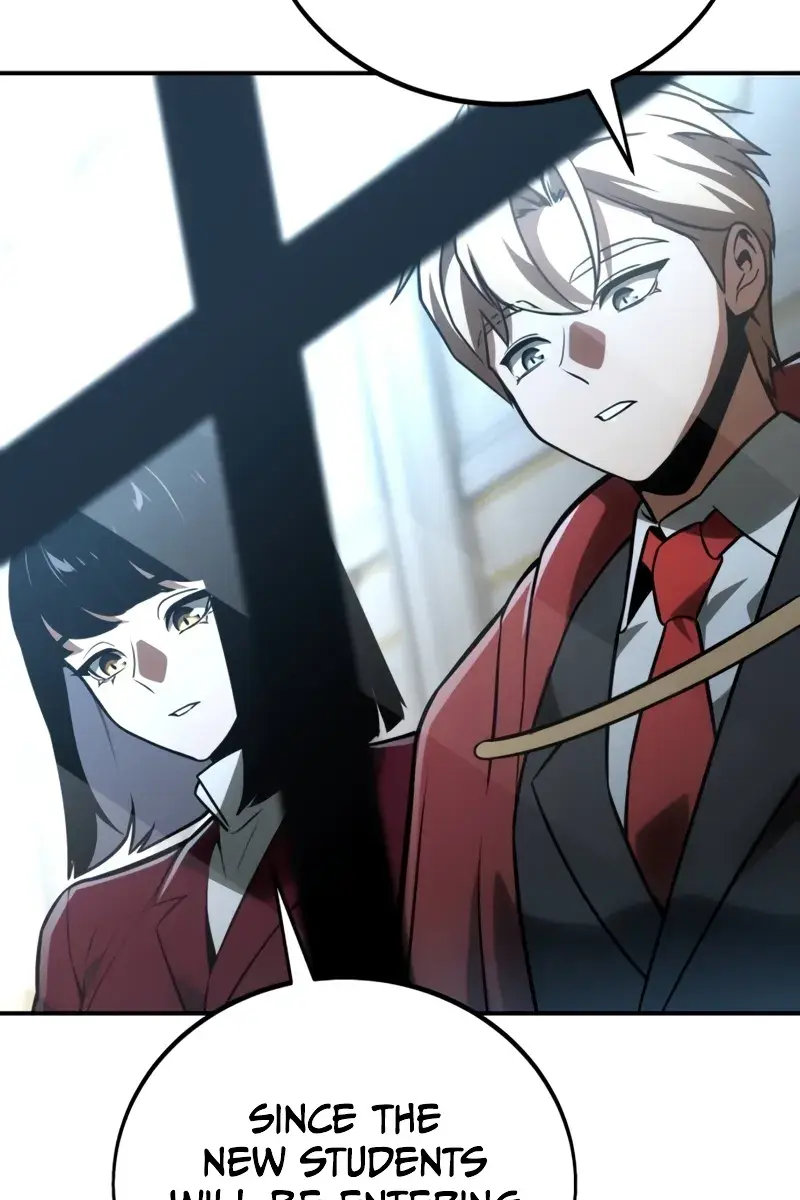 The Extra's Survival Guide Chapter 38 Page 123