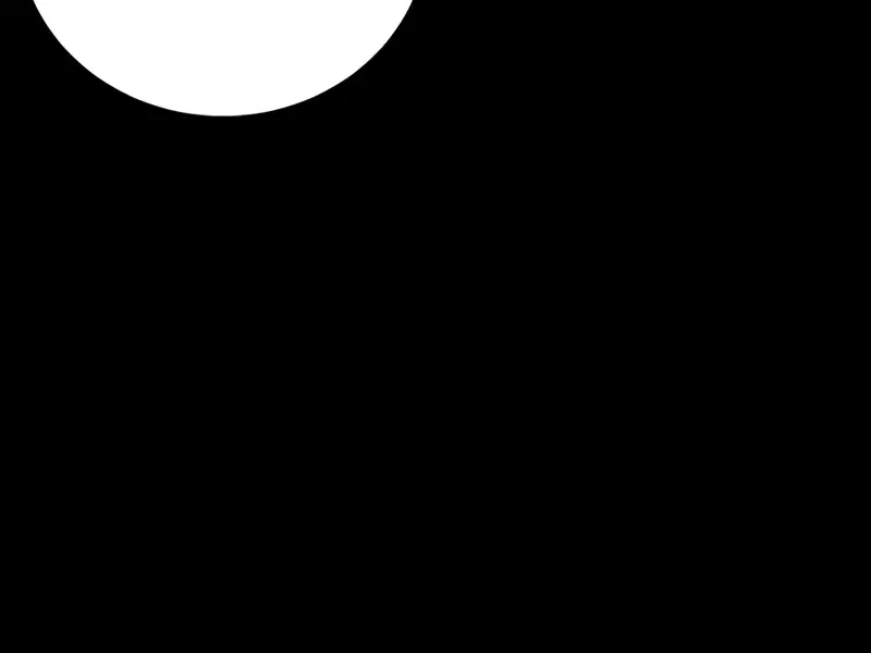 The Extra's Survival Guide Chapter 38 Page 126