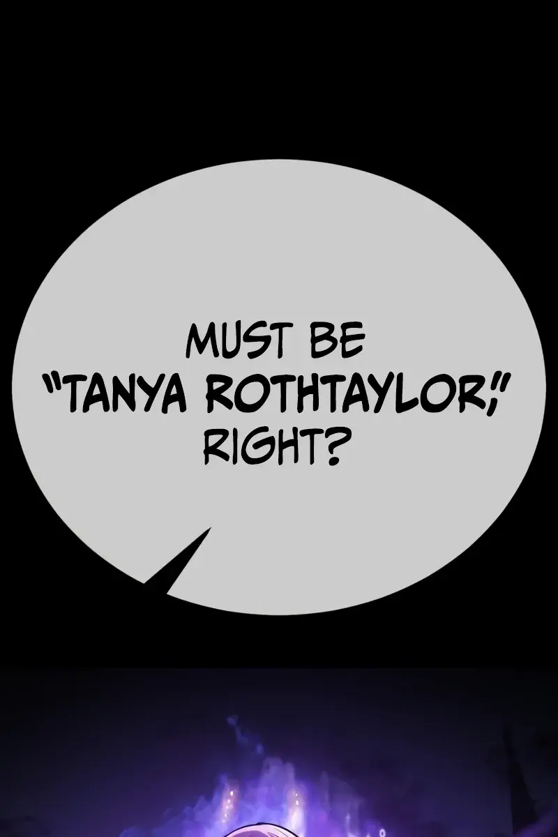 The Extra's Survival Guide Chapter 38 Page 127