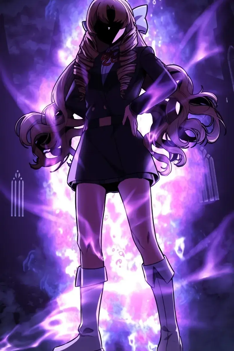 The Extra's Survival Guide Chapter 38 Page 128