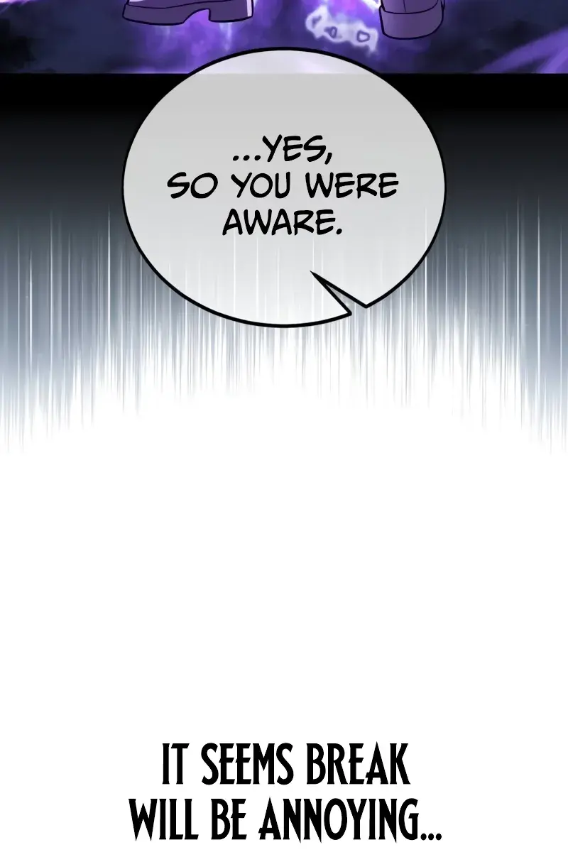 The Extra's Survival Guide Chapter 38 Page 129