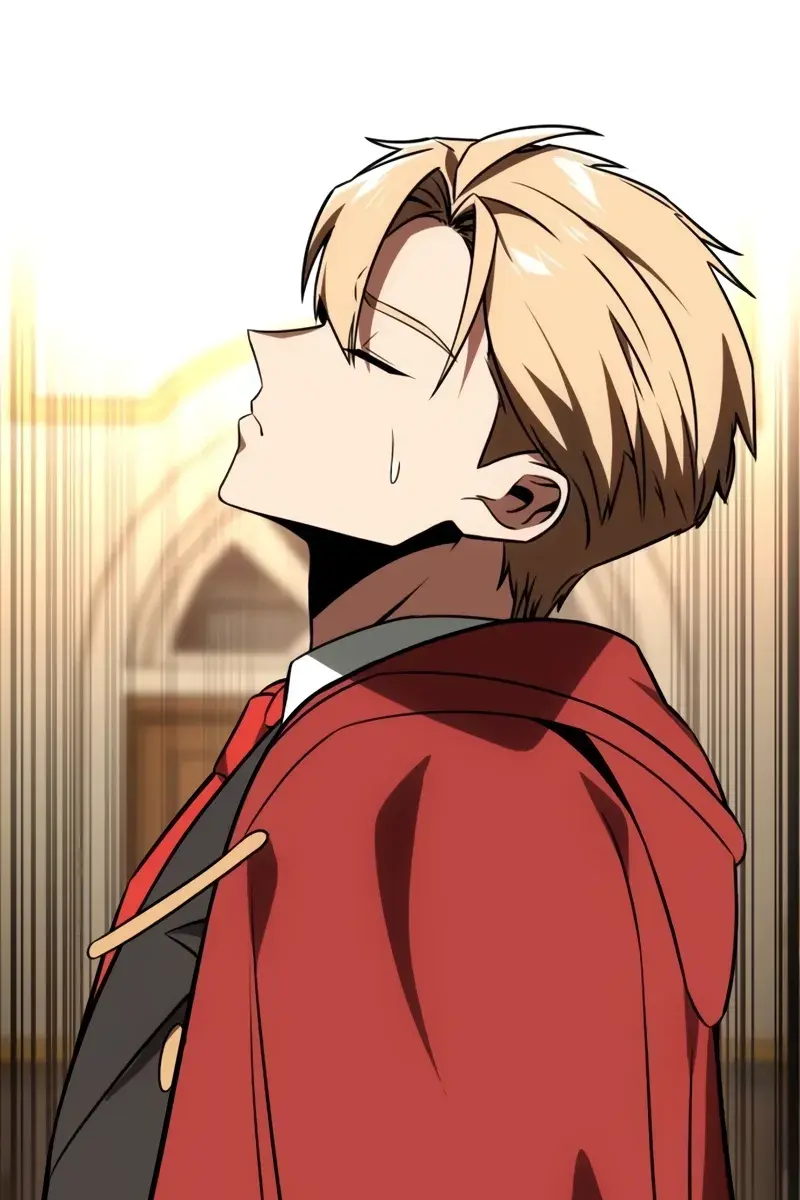 The Extra's Survival Guide Chapter 38 Page 130