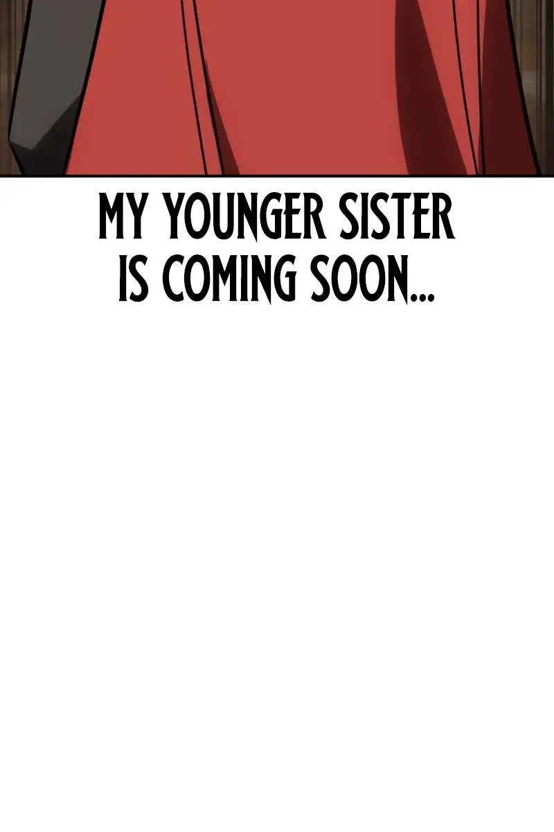 The Extra's Survival Guide Chapter 38 Page 131