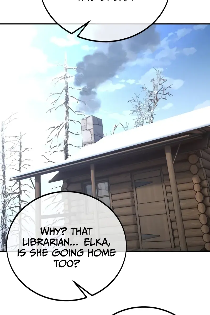 The Extra's Survival Guide Chapter 38 Page 133