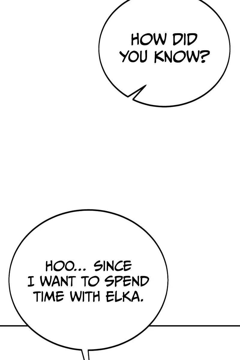 The Extra's Survival Guide Chapter 38 Page 134