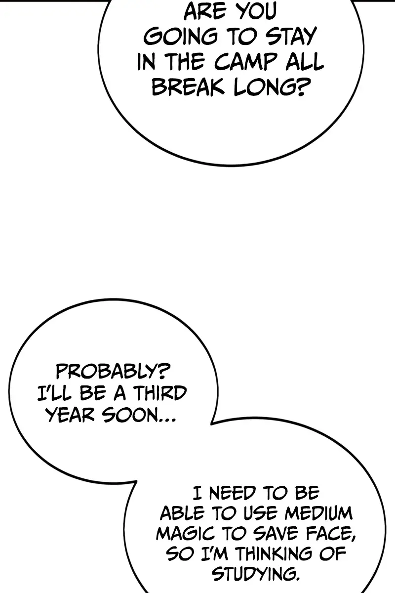 The Extra's Survival Guide Chapter 38 Page 137