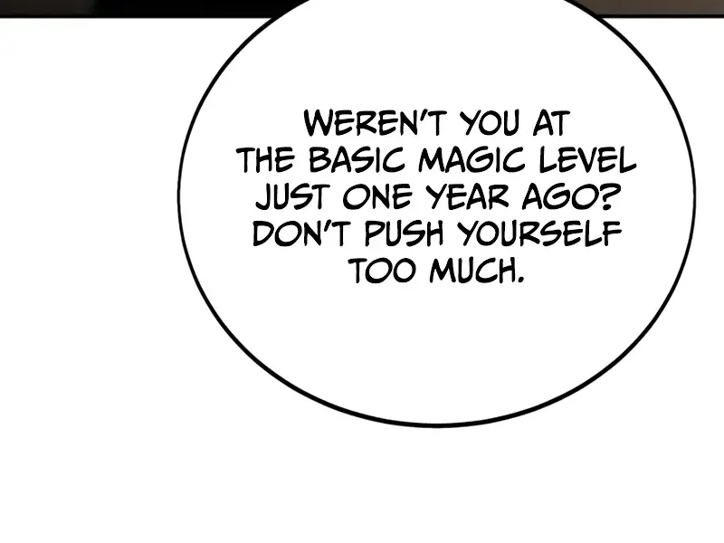 The Extra's Survival Guide Chapter 38 Page 139