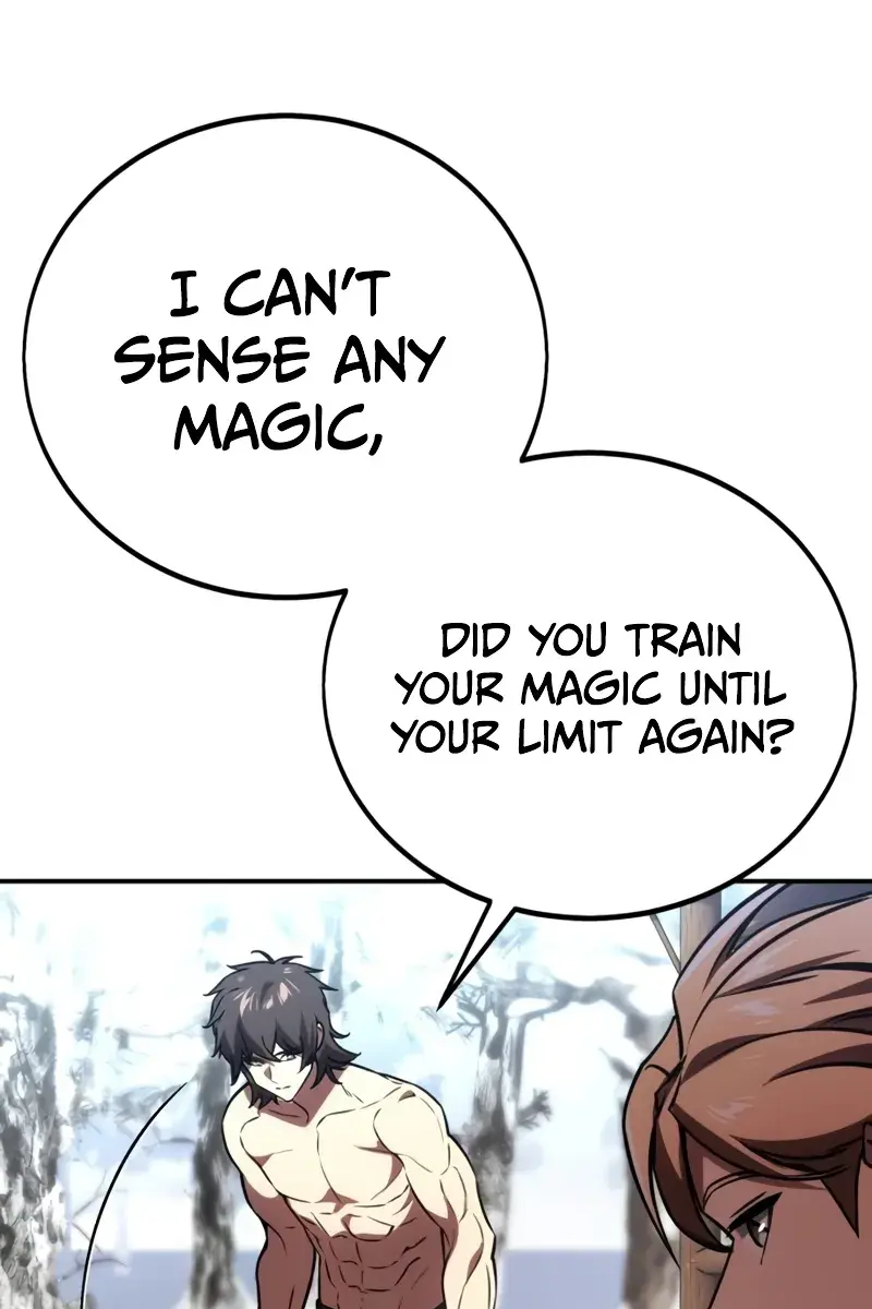 The Extra's Survival Guide Chapter 38 Page 140