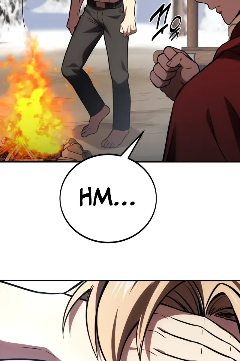 The Extra's Survival Guide Chapter 38 Page 141