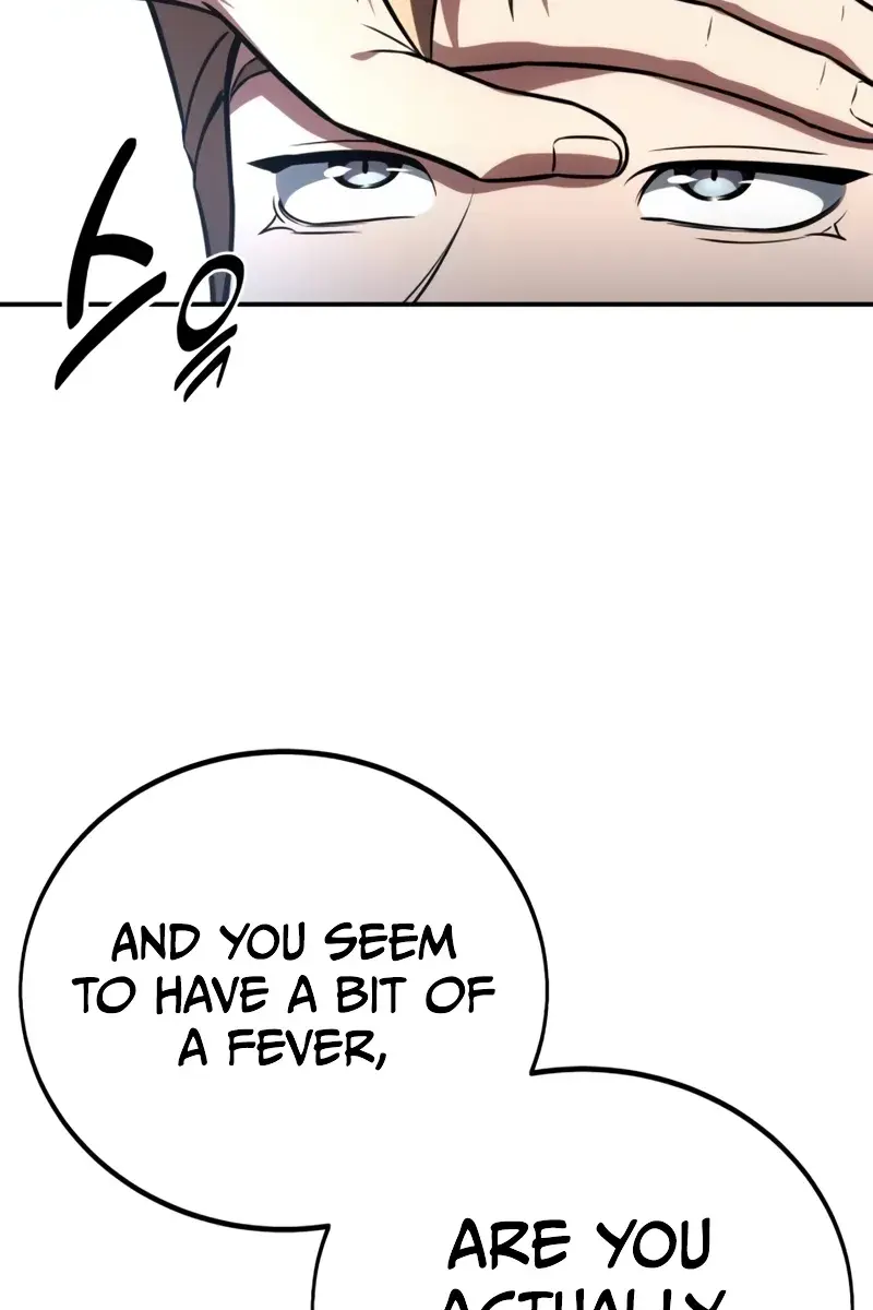 The Extra's Survival Guide Chapter 38 Page 142