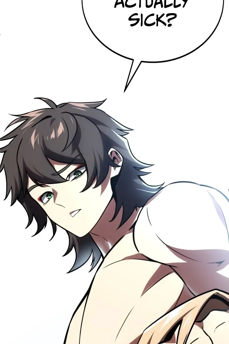 The Extra's Survival Guide Chapter 38 Page 143