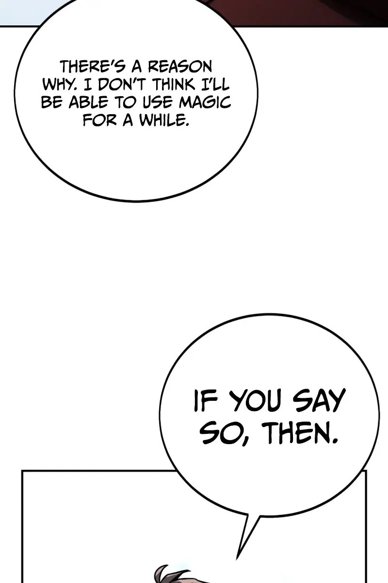 The Extra's Survival Guide Chapter 38 Page 145