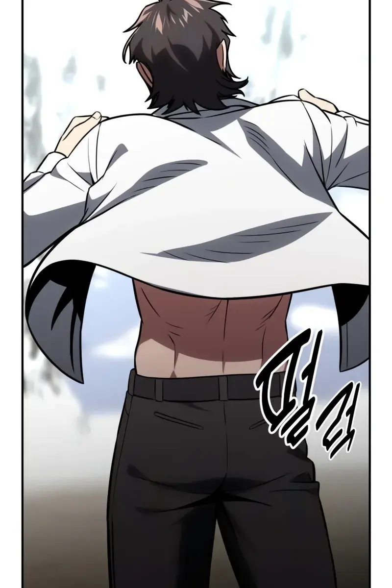 The Extra's Survival Guide Chapter 38 Page 146