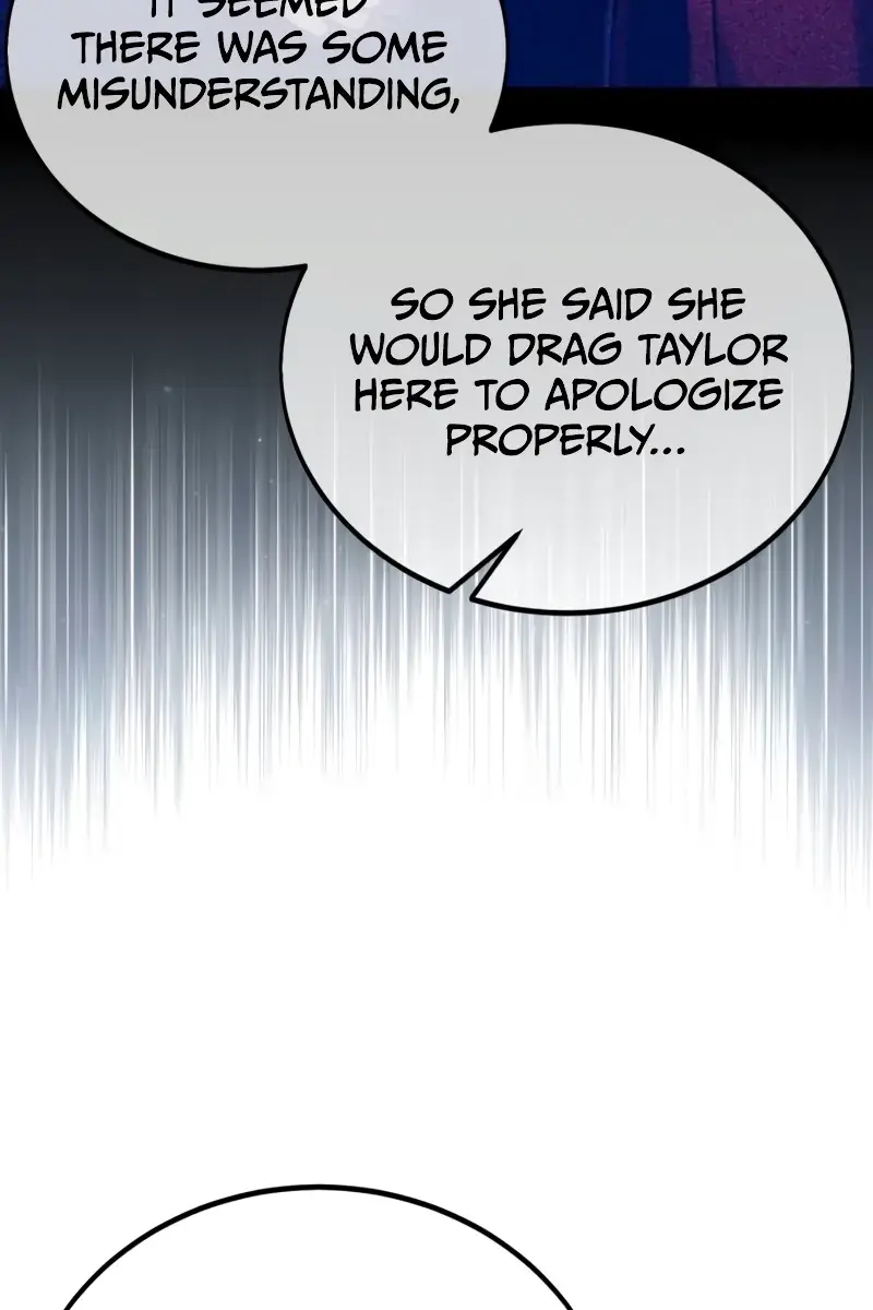 The Extra's Survival Guide Chapter 38 Page 149