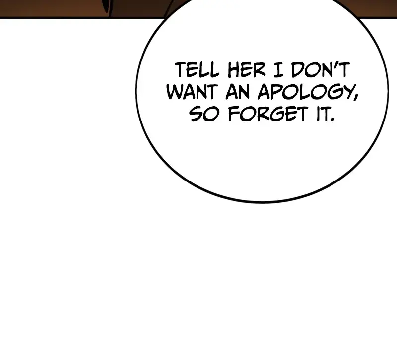 The Extra's Survival Guide Chapter 38 Page 151