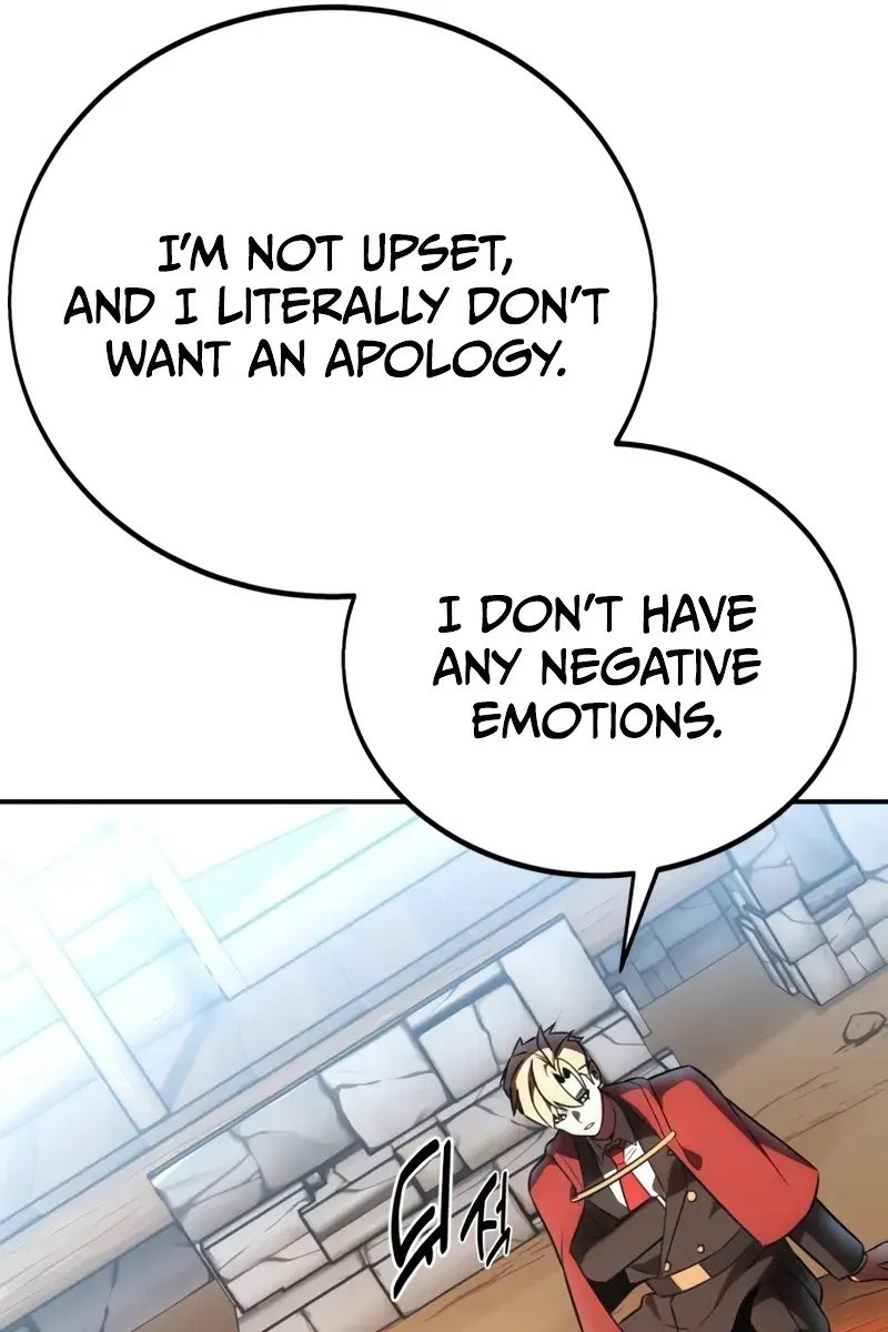 The Extra's Survival Guide Chapter 38 Page 152