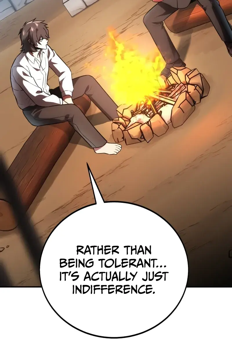 The Extra's Survival Guide Chapter 38 Page 153