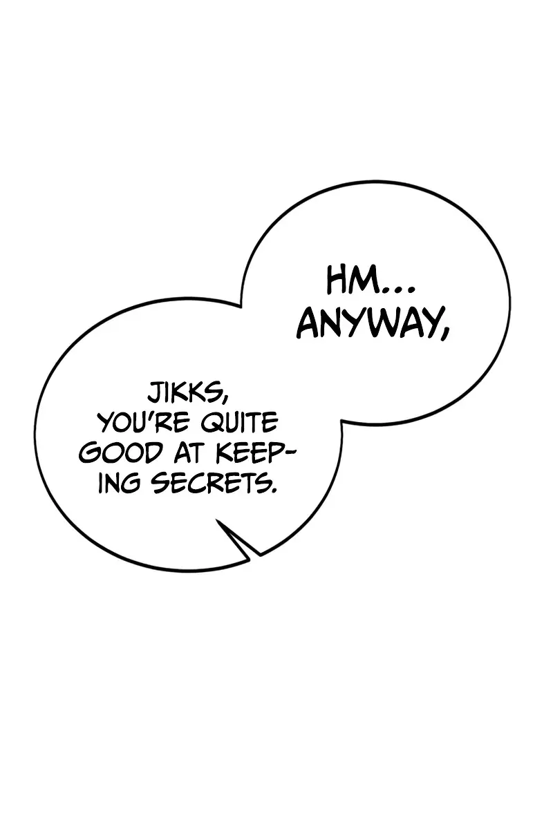 The Extra's Survival Guide Chapter 38 Page 154