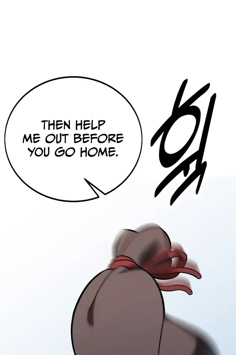 The Extra's Survival Guide Chapter 38 Page 155