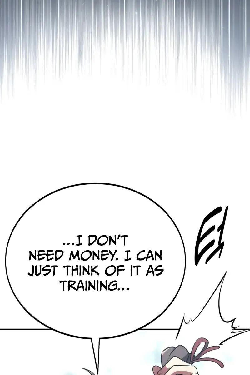 The Extra's Survival Guide Chapter 38 Page 159