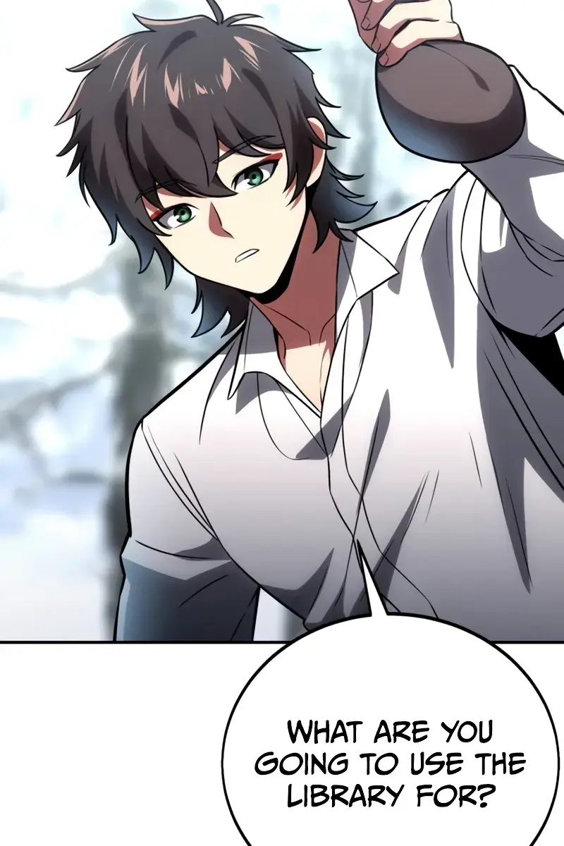 The Extra's Survival Guide Chapter 38 Page 160