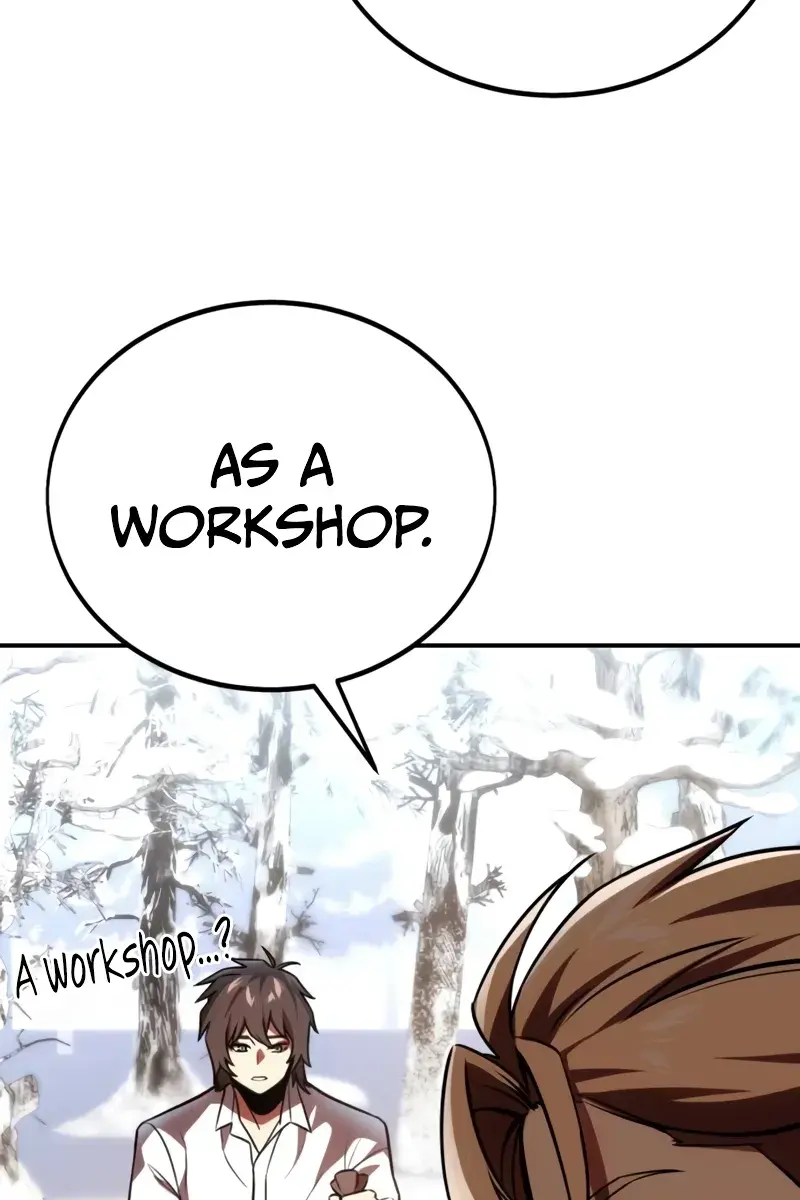 The Extra's Survival Guide Chapter 38 Page 161