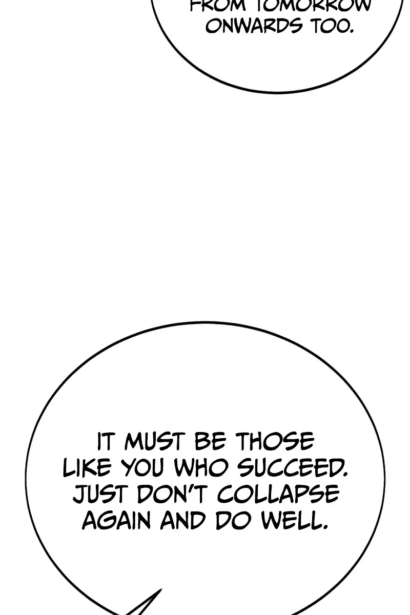 The Extra's Survival Guide Chapter 38 Page 163