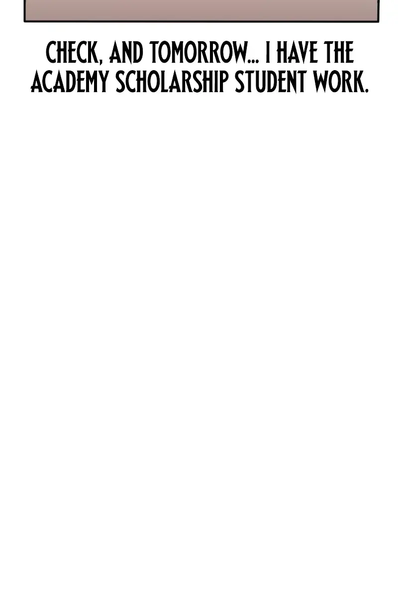 The Extra's Survival Guide Chapter 38 Page 166