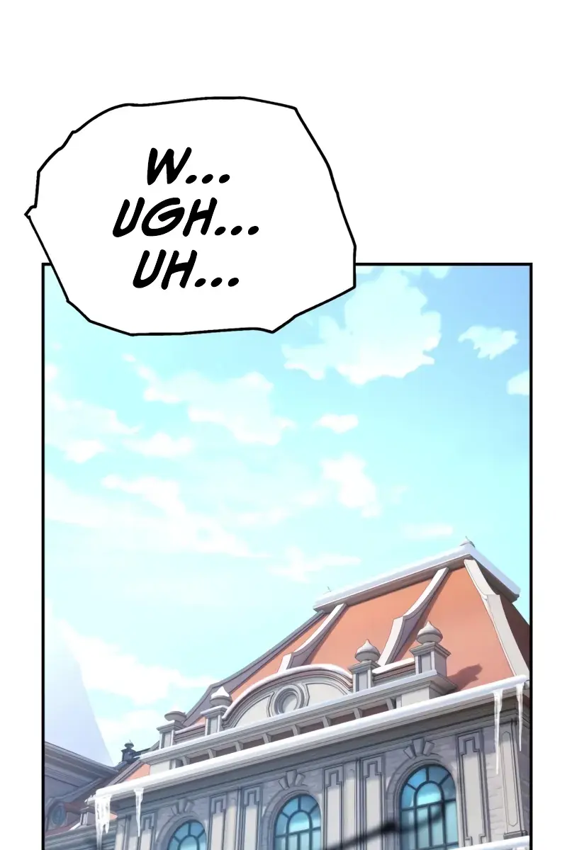 The Extra's Survival Guide Chapter 38 Page 168