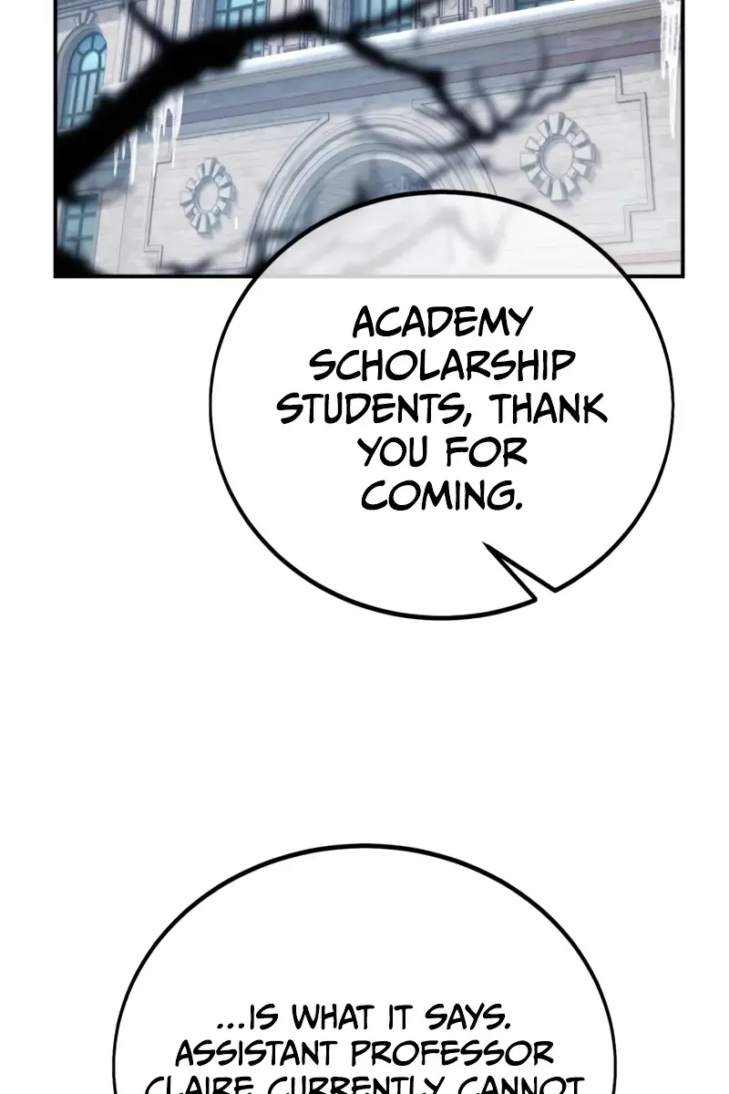 The Extra's Survival Guide Chapter 38 Page 169