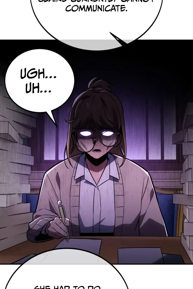 The Extra's Survival Guide Chapter 38 Page 170