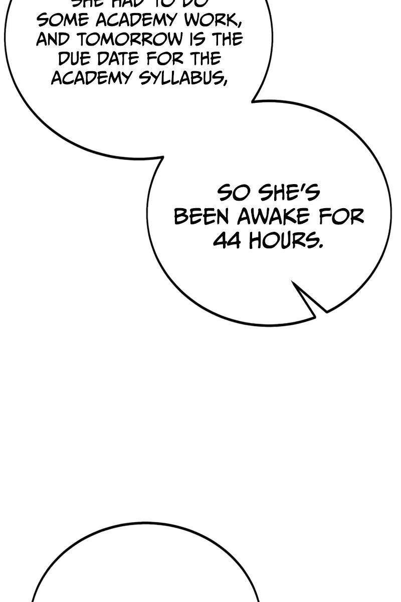 The Extra's Survival Guide Chapter 38 Page 171