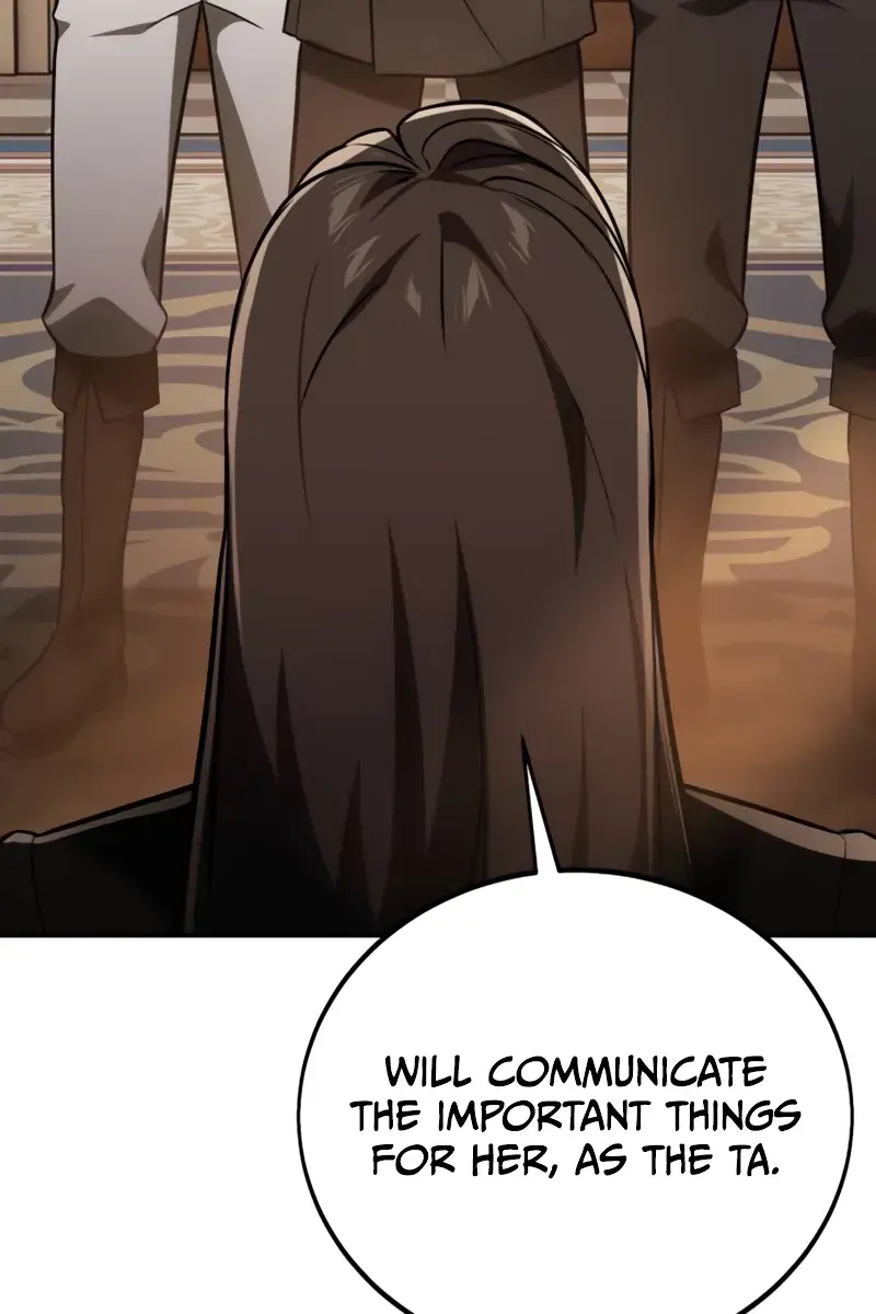 The Extra's Survival Guide Chapter 38 Page 173