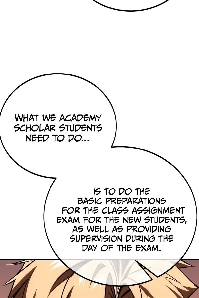 The Extra's Survival Guide Chapter 38 Page 174