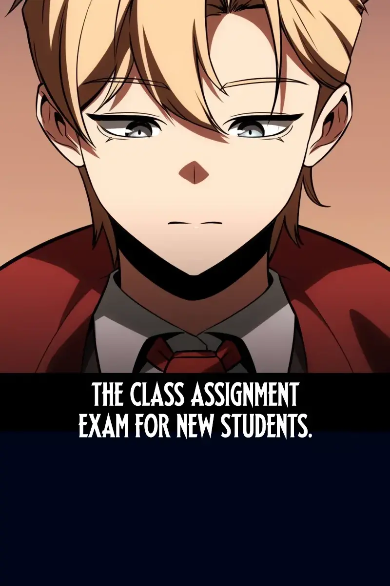 The Extra's Survival Guide Chapter 38 Page 175