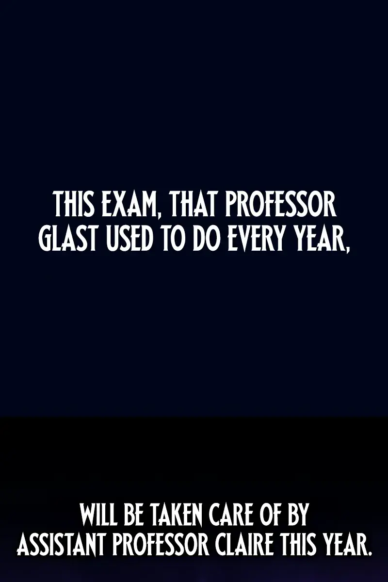 The Extra's Survival Guide Chapter 38 Page 176