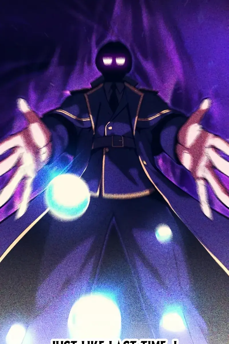 The Extra's Survival Guide Chapter 38 Page 178