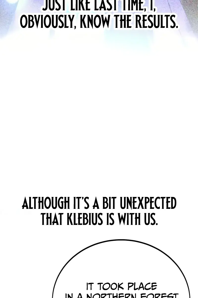 The Extra's Survival Guide Chapter 38 Page 179