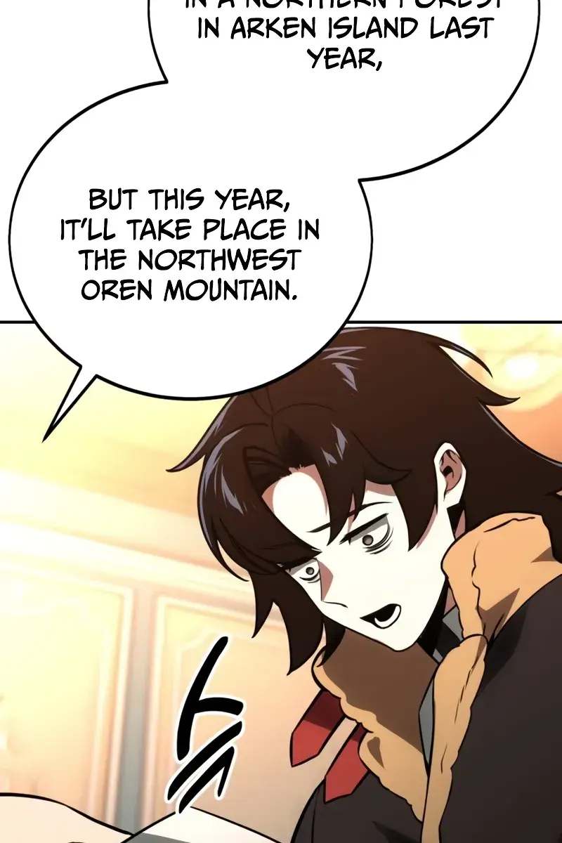 The Extra's Survival Guide Chapter 38 Page 180