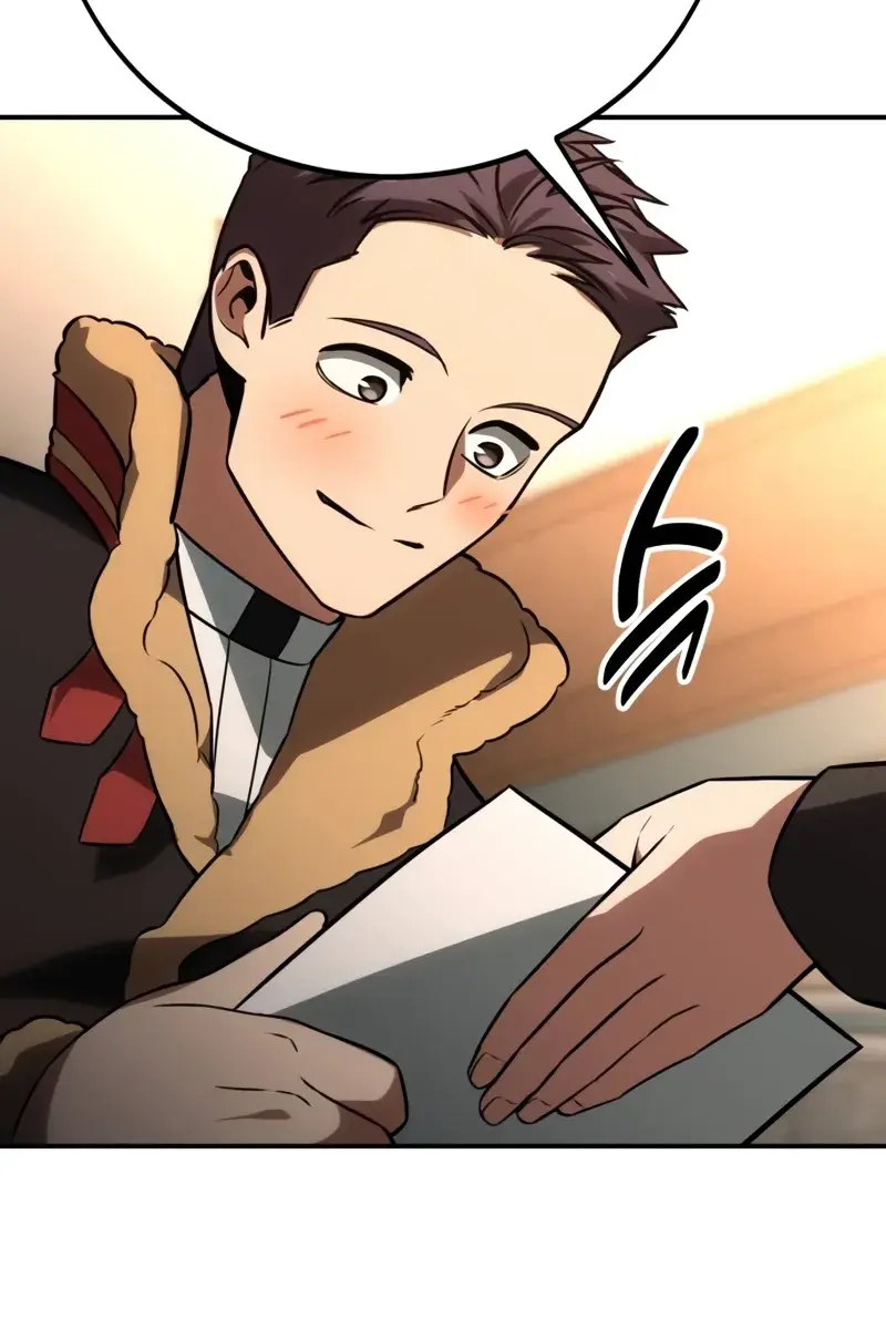 The Extra's Survival Guide Chapter 38 Page 182