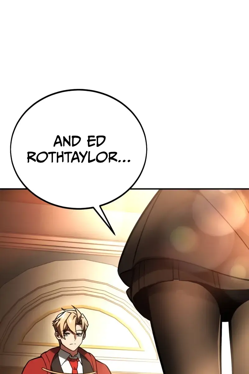 The Extra's Survival Guide Chapter 38 Page 183