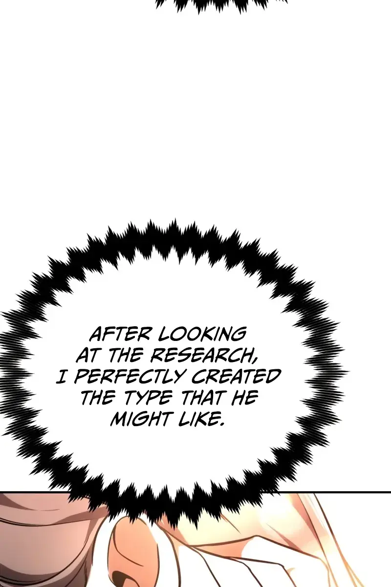 The Extra's Survival Guide Chapter 38 Page 187